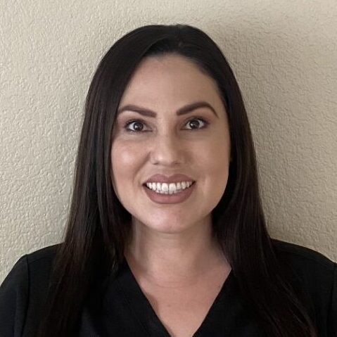 Marisol Mireles-Gomez
