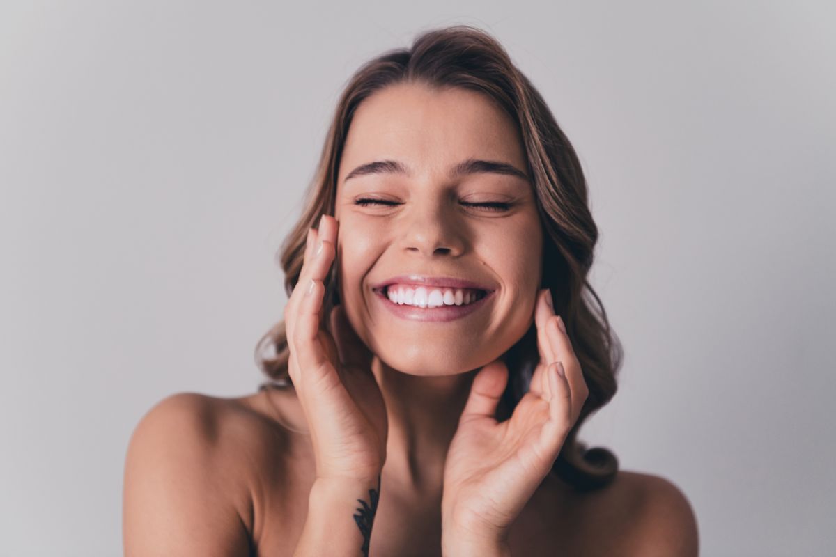 New Year, New Confidence: Restoring Facial Balance After GLP-1 Weight Loss